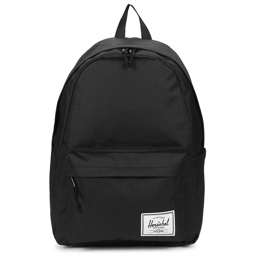 Zaini donna Herschel  HERSCHEL CLASSIC XL BACKPACK  Nero Herschel 828432662401